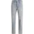 Jack & Jones Jjichris jjoriginal sbd 720 blue denim