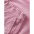 Ribfluwelen Rok Dames KnowledgeCotton Apparel