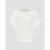 Opus 10176611400189 off-white
