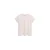 Dames-T-shirt Armedangels Idaara