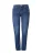 ONLY&SONS – ONSWEFT REG 7900 EY BOX JEANS NOOS – Heren – Jeans