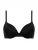 C&City BH  zwart