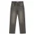 Raizzed regular waist regular fit jeans grey denim