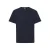 T-shirt Solid Cadel