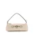 Mini schoudertas dames Guess Frances