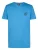 Petrol Industries Shirt  blauw