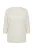 MIAMODA Trui  offwhite
