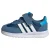 adidas Sportswear Run 70s 2.0 Schoenen Kids – Kinderen – Blauw