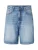 WEEKDAY Jeans ‘Galaxy’  blauw denim