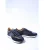 Magnanni 24747 sneakers blauw heren