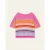 Oilily Kooky trui