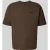 Pegador Oversized T-shirt met labelstitching