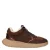 La Strada sneakers – donkerbruin