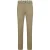 Meyer Dublin pantalons 1-5056