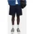 Closed Classic Chino Shorts Dark Night