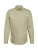 SELECTED Overhemd ‘Rick’  beige