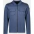 Cars Overshirt gerald 61985/12