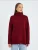 MixRay Trui  bourgogne