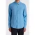 Paul Smith S/c Slim Fit Shirt Light Blue