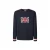 Trui Pepe Jeans Patrick