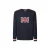 Trui Pepe Jeans Patrick