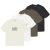 Jack & Jones Jcodynamic Branding T-Shirt Crew