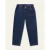 Oilily Philip broek