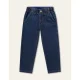 Oilily Philip broek