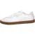 PUMA Puma Club Azura L Dames Sneakers – Puma White-Gold