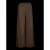Vila Viharisa rw wide pantspb –