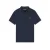 Polo Lyle & Scott Golf 1874 Tipped Tech