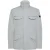 Peuterey Metal mdn jackets peu5455