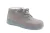 Finn Comfort 02867 Spa Veterschoenen