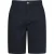 Mountain Warehouse Heren Biologische Chino Shorts (Marine)