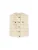 MOTIVI Wintermantel  beige