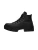 CONVERSE Sneakers hoog ‘CTAS’  goud / zwart