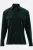 van Laack Overshirt groen, Motief