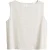 Opus Blouse lange mouw 10576514230106