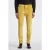 Paul Smith Mens Trouser Golden Yellow