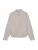 BALMOHK Tussenjas  beige