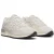 Saucony Shadow 5000 Sneakers Heren