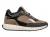 Floris van Bommel SFW-10138 Sneakers