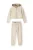 MINOTI Joggingpak  beige