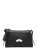 Karl Lagerfeld Schoudertas ‘STUDIO’  zwart