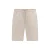 Linnen shorts Guess Fletcher
