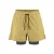 2 in 1 shorts Craft Hypervent