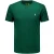 Polo Ralph Lauren T-shirt Groen heren