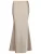 MADELEINE Rok  beige