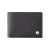 Portefeuille Quiksilver Mack 2