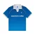 Maillot DC Shoes Soccer